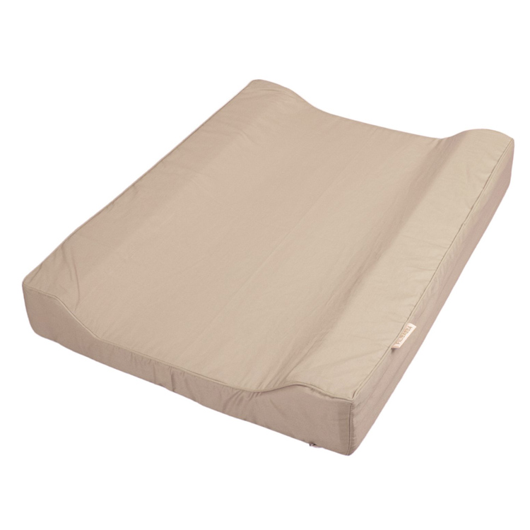 По индивидуальному заказу OEKO-TEX Сертифицированный изменения коврик из водонепроницаемого материала для новорожденных и для малышей и детей