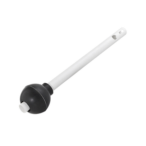 Varilla completa para caja externa de 300 mm de longitud, componente de batería para bicicleta eléctrica - Product Image 1