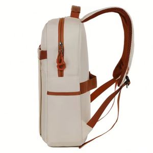 Personalized Unisex Casual Men Bags <b>Computer</b> Mochila Waterproof Bagpack Travel Back Pack Laptop Bag <b>Backpacks</b> - Product Image 4