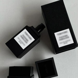 น้ำหอมคุณภาพสูง 1 1 โคโลญจน์สเปรย์ กลิ่นหอมติดทนนาน แบรนด์หรู ดีไซเนอร์แท้ ทอม ฟอร์ด ยูซิ่น น้ำหอมสำหรับทั้งชายและหญิง - Product Image 4