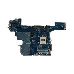 Dell Latitude Dell 30 laptop anakart için anakart 8R94K 08R94K CN-08R94K LA-7781P <span class=keywords><strong>DDR3</strong></span> - Product Image 3