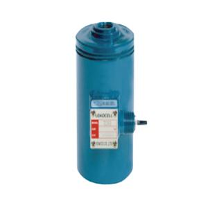 Capteur de force SEMICO de qualité supérieure fabriqué en Corée, conception robuste à haute capacité - Product Image 1