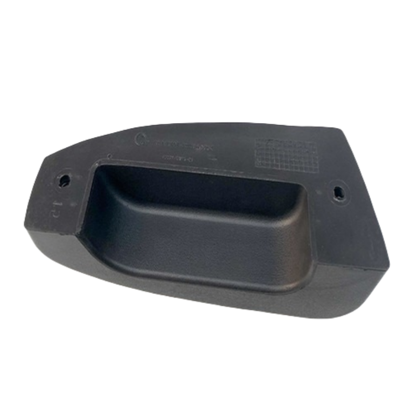 Wuling Glory Small Kahongguang V Single and Double Row Front Middle Door Large Armrest Inner Handle Auto Parts Image 5