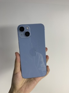 โทรศัพท์มือถือรุ่น USA 128GB 256GB 512GB 5G สำหรับ <span class=keywords><strong>iPhone</strong></span> <span class=keywords><strong>14</strong></span> <span class=keywords><strong>14</strong></span> <span class=keywords><strong>14</strong></span> <span class=keywords><strong>PRO</strong></span> <span class=keywords><strong>MAX</strong></span> - Product Image 5