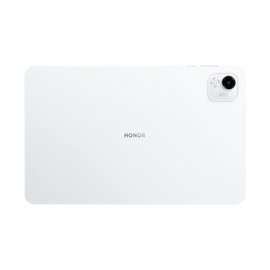 แท็บเล็ต HON หรือ Pad X9 Pro หน้าจอขนาดใหญ่ 11 นิ้ว 120Hz ชิปประมวลผล Snap 685 ระบบปฏิบัติการ Android 15 MagicOS แบตเตอรี่ 8300mAh แท็บเล็ตพีซีแบบ Octa Core - Product Image 4