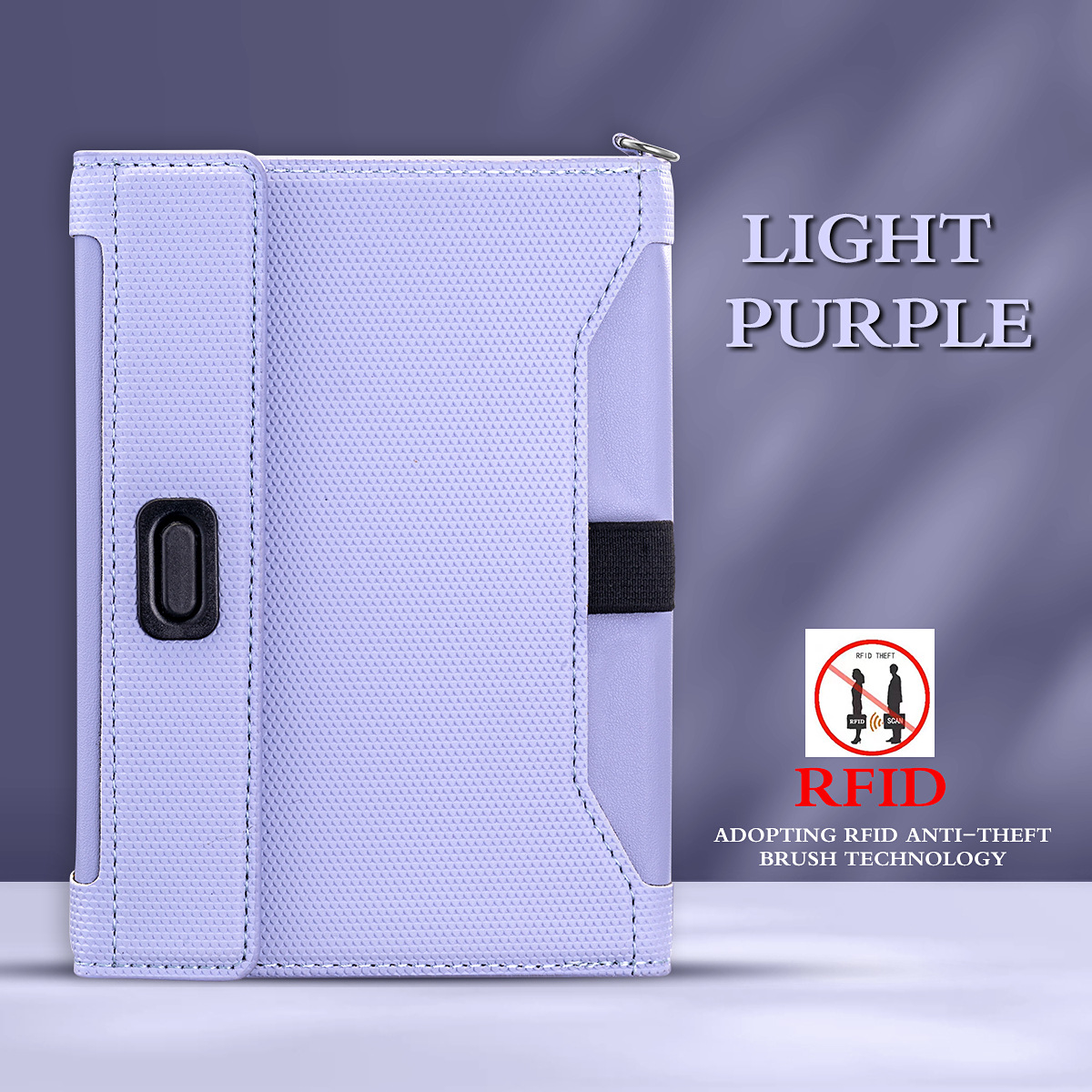 Light blue-14cm x 11cm x 15cm