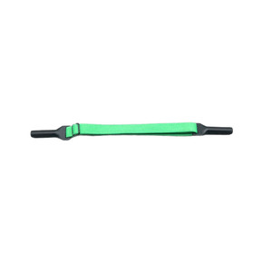 Wholesale Multiple Colors Eyewear <b>Holder</b> Sport Sunglasses Retainer Adjustable Nylon Flexible Glasses Strap for Kid Adult - Product Image 4