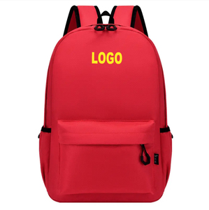 Sac à dos enfant <span class=keywords><strong>en</strong></span> tissu Oxford respirant, personnalisable avec logo, prix usine, idéal pour les é<span class=keywords><strong>l</strong></span>èves du primaire et du secondaire - Offre Spéciale - Product Image 6