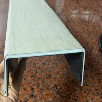 Spezielles heiß verkaufendes Acryl material Hochpräzise Acryl biege maschine für die Werbe produktion