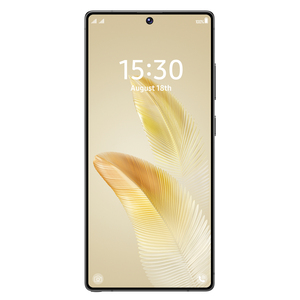 Smartphone S26ultra5G, écran HD 7,3 pouces 120Hz, processeur dix cœurs, 5G, dernier design 2026, téléphone portable à bas prix - Product Image 5