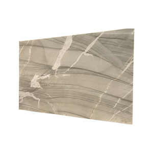 Losas de cuarzo naturales pulidas - Product Image 1