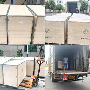 Bureau <span class=keywords><strong>de</strong></span> <span class=keywords><strong>laboratoire</strong></span> dentaire personnalisé Dent Processing Desks Dual Station Workbench - Product Image 6