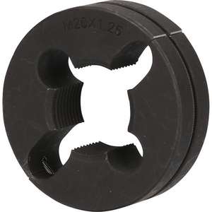 KS TOOLS - 460.5487 Matrices de découpe-EAN 4042146789483 HEAVY VEHICLES - Product Image 3