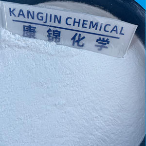 工場卸売T-6マイクロPtfe粉末1.6ミクロンフルオロプラストポリテトラフルオロエチレン (CAS 9002-84-0) 成形グレードテフロン - Product Image 2