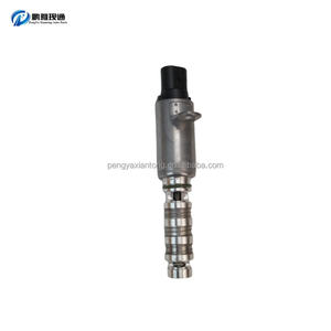 Fabrika fiyat oto yedek 24355-3CAB2 243553CAB2 yağ akış kontrolü <span class=keywords><strong>VALVE</strong></span>-INT Hyundai Kia için - Product Image 4