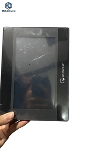 Controlador PLC, Sensor, Pantalla Táctil HMI, Nuevo y Original, MT8071IP - Product Image 1