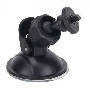 <span class=keywords><strong>Antenne</strong></span> radio <span class=keywords><strong>SDR</strong></span> 50 ohms ANT02 <span class=keywords><strong>Antenne</strong></span> <span class=keywords><strong>large</strong></span> <span class=keywords><strong>bande</strong></span> bipolaire FM 40MHz-6GHz pour récepteurs <span class=keywords><strong>SDR</strong></span> HackRF RSP1 - Product Image 4