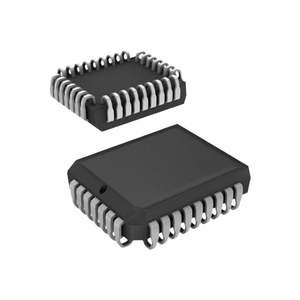 ส่วนประกอบอิเล็กทรอนิกส์ SST39SF020A-55-4C-NHE 32 LCC หน่วยความจำ บริการครบวงจรแบบดั้งเดิม - Product Image 1