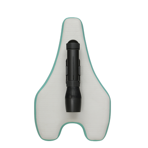 Tabla de surf personalizada Hydrofoil <span class=keywords><strong>Kite</strong></span> Wing, tabla de surf Hydrofoil, tabla de cuerpo de patín, tabla de surf eléctrica para adultos - Product Image 2