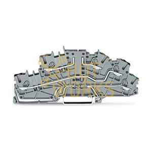 Wago 20036660 - Nuovo - Product Image 1