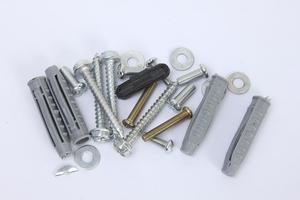 Nghiêng TV Tường <span class=keywords><strong>Bracket</strong></span> Núi LCD LED <span class=keywords><strong>Plasma</strong></span> - Product Image 4