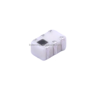 HHM1595A1 Composants électroniques neufs et originaux, circuit intégré Balun en stock - Product Image 1