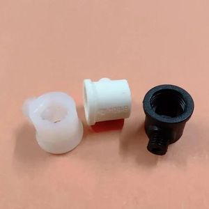 ที่จับสายสกรูด้าน D-110สินค้าขายดีที่จับสายไฟผู้ผลิตจากอินเดีย - Product Image 2