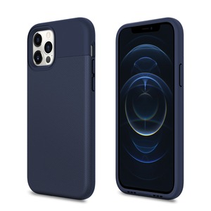 Porta carte di credito custodia protettiva in plastica TPU antiurto custodia a portafoglio per iPhone 13 12 <span class=keywords><strong>Case</strong></span> - Product Image 5