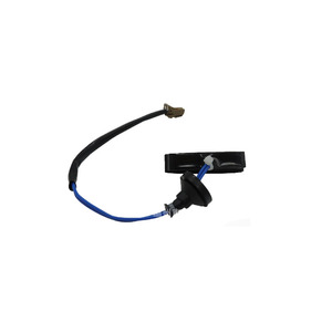 Interrupteur de déverrouillage du coffre OEM 25380-ED000 pour Tacoma Nissan 2007-2013 - Product Image 1