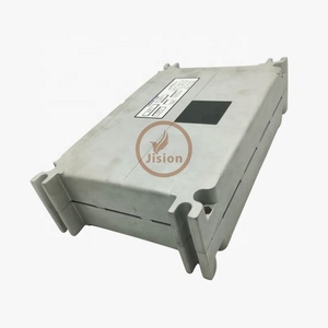 Nuevo Controlador de Excavadora Jision PC300LC-6 PC350LC-6 PC300-6 PC350-6 PC400-6 PC450-6 7834-20-4000 7834-20-4001 - Product Image 1