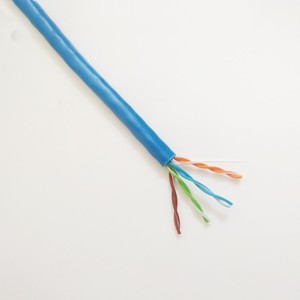<span class=keywords><strong>สาย</strong></span>เครือข่าย CCA ในร่ม Cat5e 0.5มิลลิเมตร UTP Unshielded <span class=keywords><strong>สาย</strong></span>อีเธอร์เน็ตวิศวกรสาย305เมตรกล่องอินเทอร์เน็ตจำนวนมาก - Product Image 4