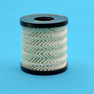 Vente en gros Filtro De Aceite 11427557012 11427622446 HU711/51X Filtres à huile moteur de voiture pour voitures Bmw - Product Image 3