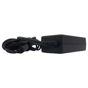Cargador para Portátil HP de <span class=keywords><strong>65W</strong></span> con Conector Azul, 19.5V 3.33A, 4.5*3.0mm, Adaptador de Corriente con Punta Azul - Product Image 2