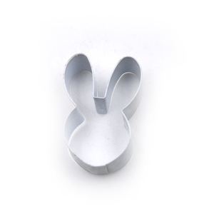 <span class=keywords><strong>Moules</strong></span> à cookies colorés, large choix de <span class=keywords><strong>moules</strong></span> à cookies, prix d'usine - Product Image 4