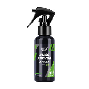 Aerosol antivaho de vidrio, HGKJ-AUTO-<span class=keywords><strong>S5</strong></span> - Product Image 6