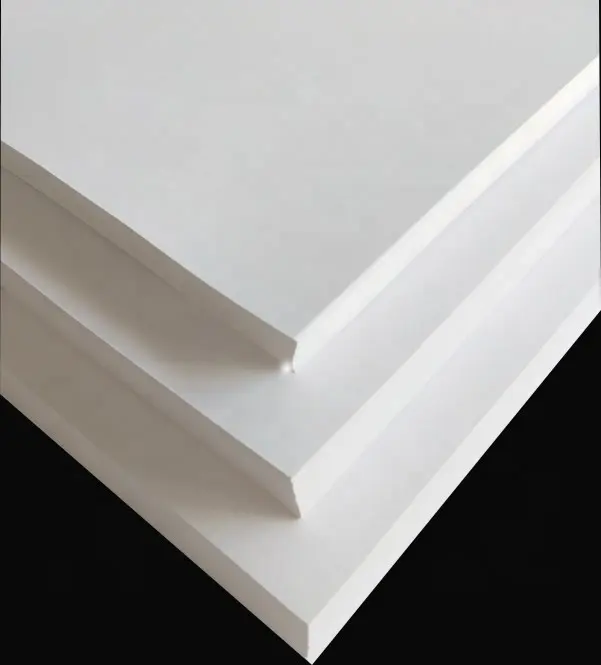 Глянцевая бумага Ningbo C2S, г/м2, г/м2, г/м2