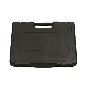 Jeu de clés à douille, jeu de clés à douille, jeu d'outils de <span class=keywords><strong>mécanicien</strong></span>, jeu de clés hexagonales pour réparation de voiture, moteur, 215 pièces - Product Image 6