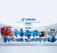Pompe solaire immergée haute performance 4YSC6-300-AC380/DC540/3000-AD |   Tête de pompe 300m 6m³/h |   Moteur à courant continu sans balais pour l'irrigation agricole