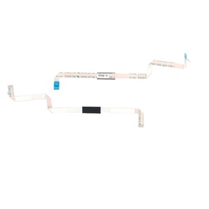 แล็ปท็อปทัชแพดริบบิ้นสำหรับเอซุส G513QC สายทัชแพด 6035B0318301 24 พิน FFC เฟล็กซ์ไวร์ 0.5 มม. OEM อะไหล่ - Product Image 4