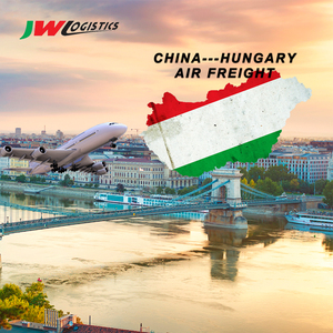 Quốc tế giá rẻ cửa đến cửa giao hàng không khí ddu fedex TNT DHL UPS thể hiện đại lý vận chuyển đến mỹ Châu Âu - Product Image 3