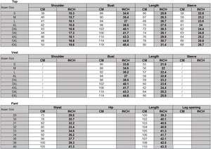 Abiti da uomo bianchi per lo sposo da <span class=keywords><strong>sposa</strong></span> che indossano smoking da sposo blazer da uomo d'affari formale in <span class=keywords><strong>Costume</strong></span> Slim Fit - Product Image 6