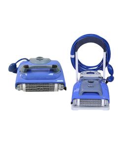 Detergente automatico per piscina <span class=keywords><strong>Dolphin</strong></span> M200 di alta qualità/robot per piscina in cina - Product Image 2
