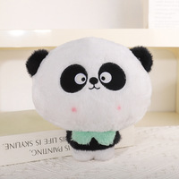 Figurine de sucette, jouet pour enfants, jouet pour enfants, Stray Kids, ornement minimaliste pour couple, ours en peluche, grande taille, capybara
