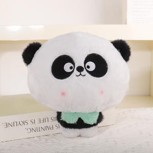 Figurine de sucette, jouet pour enfants, jouet pour enfants, Stray Kids, ornement minimaliste pour couple, ours en peluche, grande taille, capybara - Product Image 6