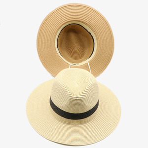 <span class=keywords><strong>Sombrero</strong></span> <span class=keywords><strong>de</strong></span> Panamá <span class=keywords><strong>de</strong></span> ala ancha plegable Unisex <span class=keywords><strong>de</strong></span> verano personalizado, parasol para exteriores, <span class=keywords><strong>sombrero</strong></span> <span class=keywords><strong>de</strong></span> playa transpirable, <span class=keywords><strong>sombrero</strong></span> <span class=keywords><strong>de</strong></span> <span class=keywords><strong>paja</strong></span> <span class=keywords><strong>colombiano</strong></span> - Product Image 5