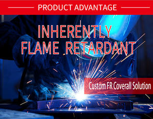 Setelan Pilot Fly Nomex 3 A Blue Nomex Flight Suit - Product Image 6