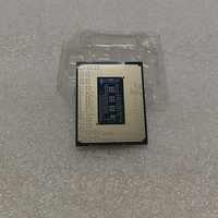 Brand New Intel Core I9-14900KS Desktop Processor (Boxed) 24 Cores (8 P-cores + 16 E-cores), 150W