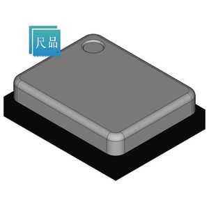 SIT1534AI-H4-DCC-02.048G BOM Service SiT1534 - Ultra-Low <strong>Power</strong> <strong>Oscill</strong> SIT1534AI-H4-DCC-02.048G - Product Image 1