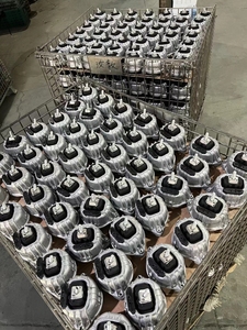 94837505812 pour Porsche Panamera 2010-2016 support <span class=keywords><strong>de</strong></span> support <span class=keywords><strong>de</strong></span> pilote <span class=keywords><strong>de</strong></span> moteur - Product Image 2