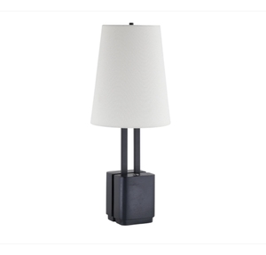 Lámpara de Mesa Moderna 2024, Lámpara de Noche Creativa para Dormitorio - Product Image 2